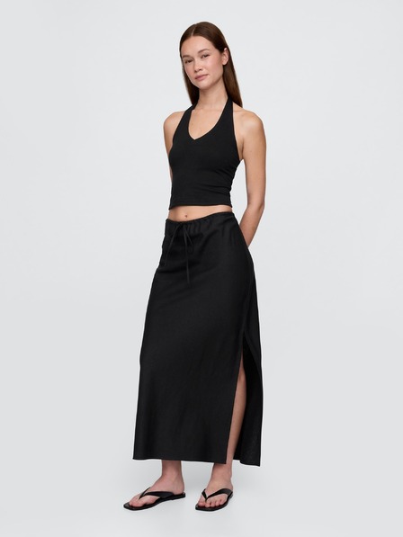 GAP Crop top GAP