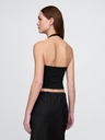 GAP Crop top GAP