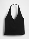 GAP Crop top GAP
