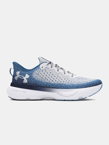 Under Armour Pánské boty Under Armour UA Infinite