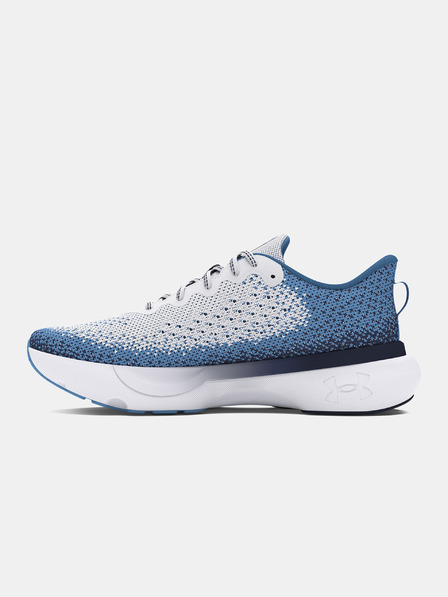 Under Armour Pánské boty Under Armour UA Infinite