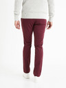 Celio Tocharles Chino Kalhoty