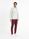 Celio Tocharles Chino Kalhoty