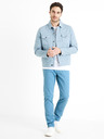 Celio Tocharles Chino Kalhoty
