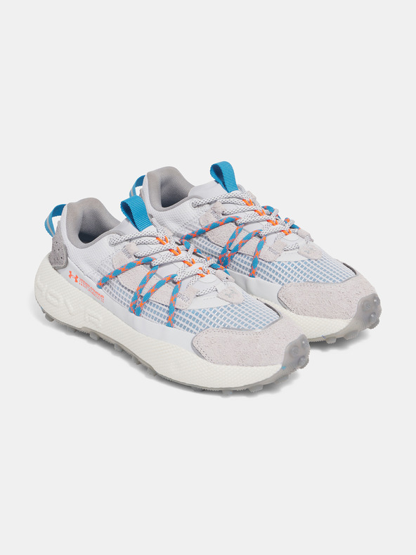 Under Armour Unisexové boty Under Armour UA Fat Tire Venture Pro