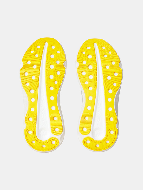 Under Armour Pánské boty Under Armour UA Infinite Elite 2