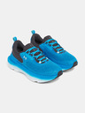 Under Armour Pánské boty Under Armour UA Infinite Elite 2