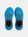 Under Armour Pánské boty Under Armour UA Infinite Elite 2