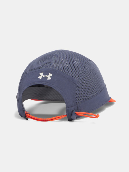 Under Armour Pánská kšiltovka Under Armour M Isochill Launch Camper