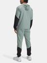 Under Armour Pánská souprava Under Armour UA M's Ch. Pro Tracksuit