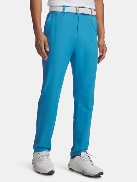 Under Armour Pánské sportovní kalhoty Under Armour UA Drive Tapered Pant
