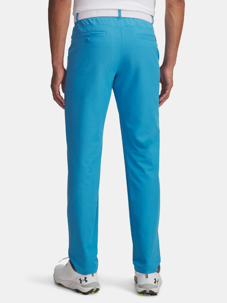 Under Armour Pánské sportovní kalhoty Under Armour UA Drive Tapered Pant