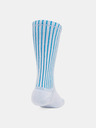 Under Armour Unisexové ponožky Under Armour Sportswear Ctn Scrunch Crew