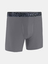 Under Armour Pánské boxerky Under Armour M UA Perf Tech 6in (1ks)