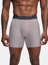 Under Armour Pánské boxerky Under Armour M UA Perf Tech 6in (3ks)