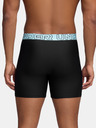 Under Armour Pánské boxerky Under Armour M UA Perf Tech 6in (1ks)