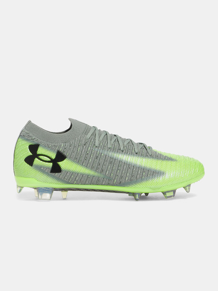 Under Armour Pánské kopačky Under Armour UA Shadow Elite 3 FG