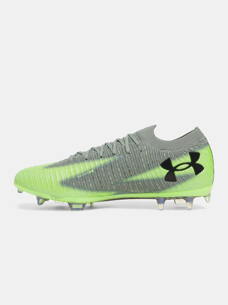 Under Armour Pánské kopačky Under Armour UA Shadow Elite 3 FG
