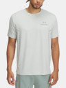 Under Armour Pánské tričko Under Armour Vanish Energy Graphic SS