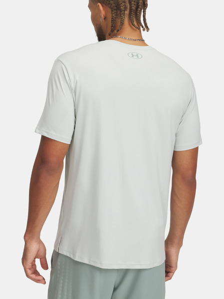 Under Armour Pánské tričko Under Armour Vanish Energy Graphic SS