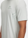 Under Armour Pánské tričko Under Armour Vanish Energy Graphic SS