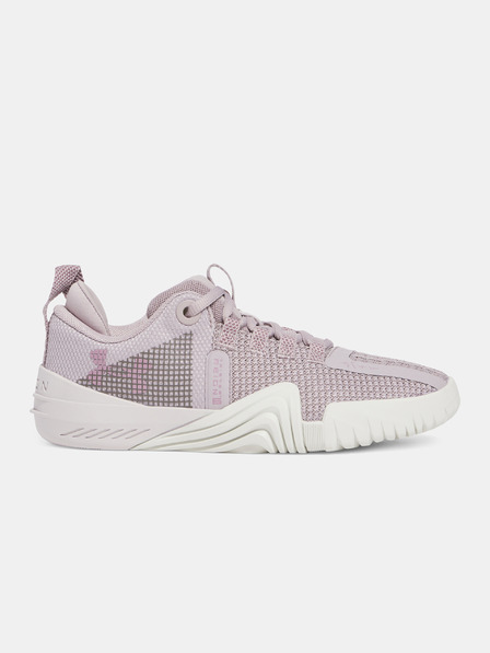 Under Armour Dámské boty Under Armour UA W TriBase Reign 6
