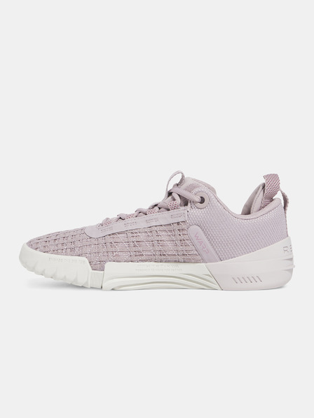 Under Armour Dámské boty Under Armour UA W TriBase Reign 6