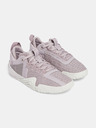 Under Armour Dámské boty Under Armour UA W TriBase Reign 6