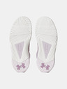 Under Armour Dámské boty Under Armour UA W TriBase Reign 6
