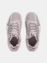 Under Armour Dámské boty Under Armour UA W TriBase Reign 6