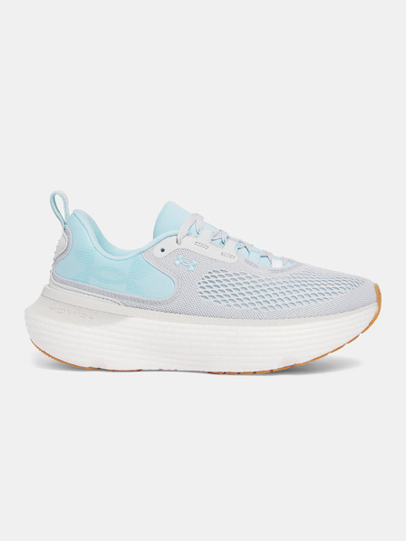 Under Armour Dámské boty Under Armour UA W Infinite Elite 2