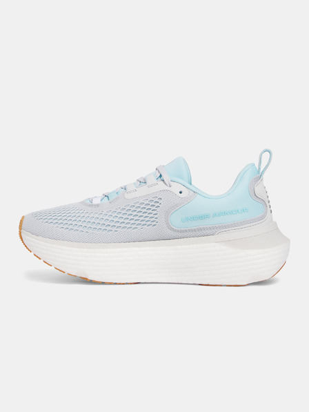 Under Armour Dámské boty Under Armour UA W Infinite Elite 2