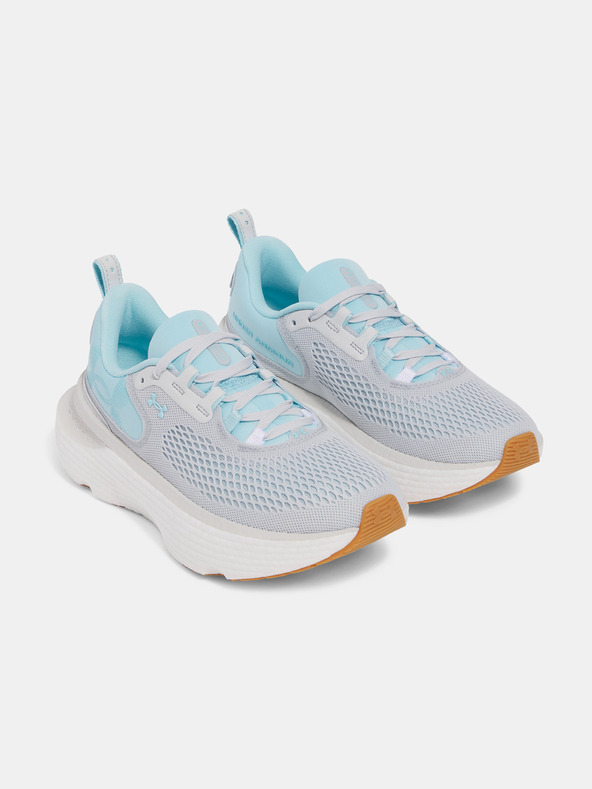 Under Armour Dámské boty Under Armour UA W Infinite Elite 2