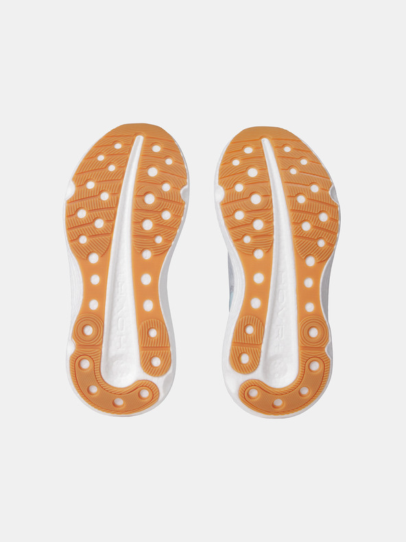 Under Armour Dámské boty Under Armour UA W Infinite Elite 2