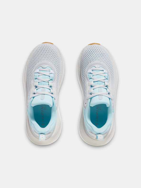 Under Armour Dámské boty Under Armour UA W Infinite Elite 2