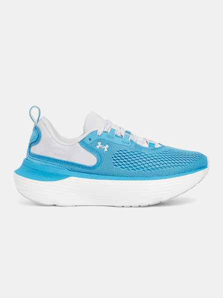 Under Armour Dámské boty Under Armour UA W Infinite Elite 2