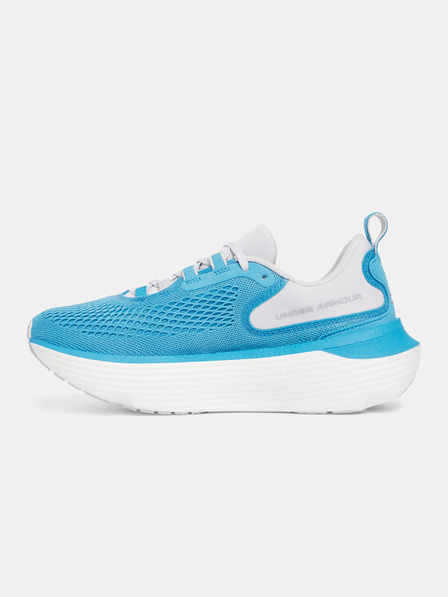 Under Armour Dámské boty Under Armour UA W Infinite Elite 2