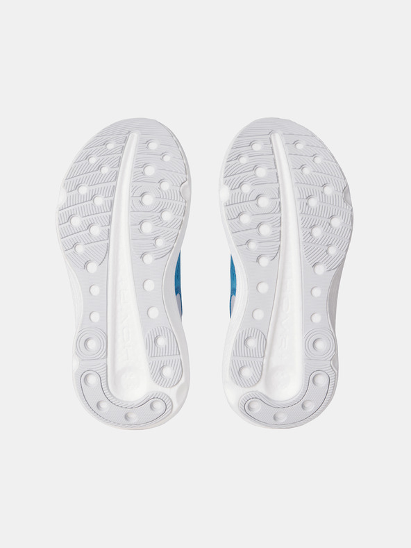 Under Armour Dámské boty Under Armour UA W Infinite Elite 2