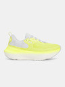 Under Armour Dámské boty Under Armour UA W Infinite Elite 2