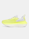 Under Armour Dámské boty Under Armour UA W Infinite Elite 2