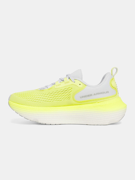 Under Armour Dámské boty Under Armour UA W Infinite Elite 2
