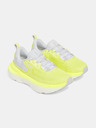 Under Armour Dámské boty Under Armour UA W Infinite Elite 2