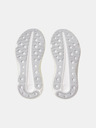 Under Armour Dámské boty Under Armour UA W Infinite Elite 2
