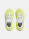 Under Armour Dámské boty Under Armour UA W Infinite Elite 2
