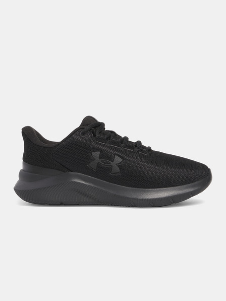 Under Armour Dámské boty Under Armour UA W Phade RN 3