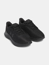 Under Armour Dámské boty Under Armour UA W Phade RN 3