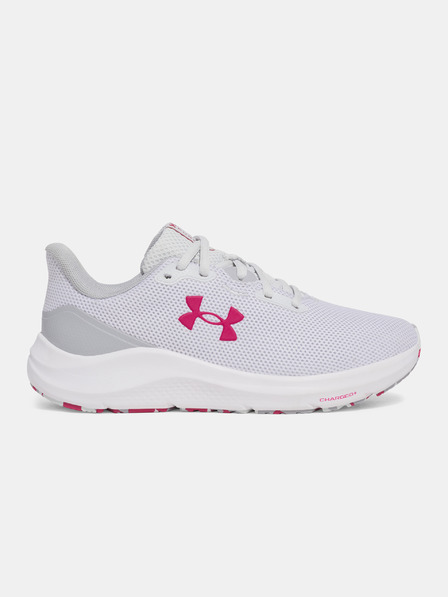Under Armour Dámské boty Under Armour UA W Charged Pursuit 4