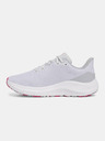 Under Armour Dámské boty Under Armour UA W Charged Pursuit 4