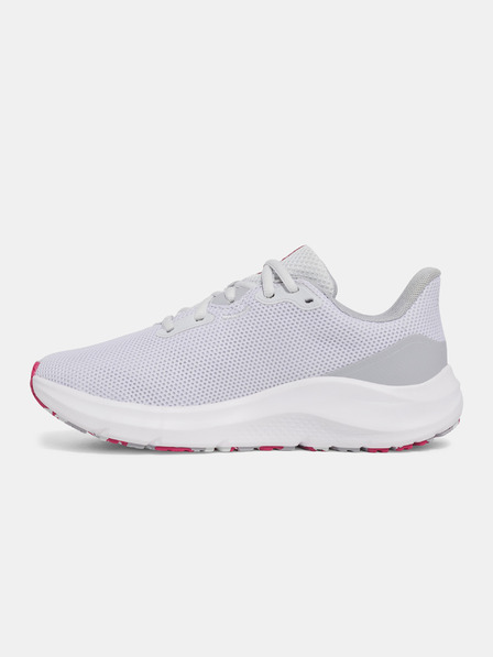 Under Armour Dámské boty Under Armour UA W Charged Pursuit 4