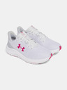 Under Armour Dámské boty Under Armour UA W Charged Pursuit 4